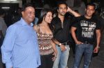 Salman Khan, Pulkit Samrat, Amita Pathak at Bitto Boss spl screening at Ketnav, Mumbai on 13th April 2012 (8).jpg