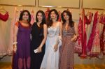 Sangeeta Bijlani at the launch of Anita Dongre_s store in High Street Phoenix on 12th April 2012 (111).JPG