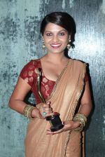 at AIAC Golden Achievers Awards in The Club on 12th April 2012 (116).JPG