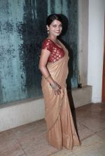 at AIAC Golden Achievers Awards in The Club on 12th April 2012 (119).JPG