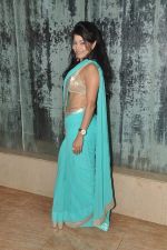 at AIAC Golden Achievers Awards in The Club on 12th April 2012 (22).JPG