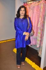 at the launch of Anita Dongre_s store in High Street Phoenix on 12th April 2012 (56).JPG