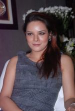 Udita Goswami at Monarch office opening in Belapur on 14th April 2012 (47).JPG