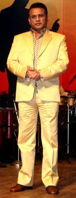 annu kapoor at Dr. Ambedkar awards organised by Kailash Masoom and Harish Shah in Shan Mukhanan Hall, Sion on 14th April 2012 annu kapoor at Dr. Ambedkar awards organised by Kailash Masoom and Harish Shah in Shan Mukhanan Hall, Sion on 14th April 2012.jpg