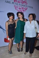 at ABIL Pune Fashion Weekon 13th April 2012-1 (112).JPG