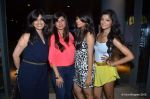 at ABIL Pune Fashion Weekon 13th April 2012-1 (116).JPG