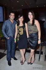 at ABIL Pune Fashion Weekon 13th April 2012-1 (122).JPG