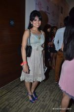 at ABIL Pune Fashion Weekon 13th April 2012-1 (134).JPG