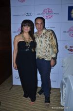 at ABIL Pune Fashion Weekon 13th April 2012-1 (159).JPG