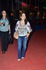 Asha Patel at Elegant launch hosted by Czech tourism in Raghuvanshi Mills, Mumbai on 16th April 2012 (15).JPG