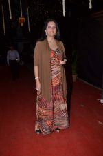 at Elegant launch hosted by Czech tourism in Raghuvanshi Mills, Mumbai on 16th April 2012 (31).JPG