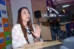 Karisma Kapoor at radio city event in Mumbai on 17th April 2012 (22).JPG