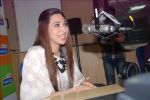 Karisma Kapoor at radio city event in Mumbai on 17th April 2012 (23).JPG