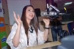 Karisma Kapoor at radio city event in Mumbai on 17th April 2012 (24).JPG