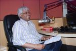 Vikram Bhatt at radio city event in Mumbai on 17th April 2012 (27).JPG