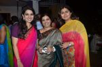Shaina NC at Shaina NC party for the new CM of GOA on 17th April 2012 (117).JPG