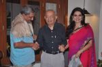 Shaina NC at Shaina NC party for the new CM of GOA on 17th April 2012 (15).JPG