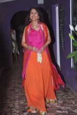 Shobha De at Shaina NC party for the new CM of GOA on 17th April 2012 (113).JPG