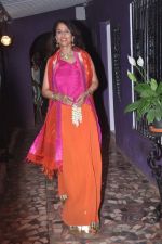 Shobha De at Shaina NC party for the new CM of GOA on 17th April 2012 (114).JPG