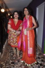 Shobha De at Shaina NC party for the new CM of GOA on 17th April 2012 (116).JPG