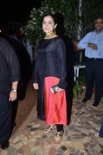 Simone Singh at Shaina NC party for the new CM of GOA on 17th April 2012 (94).JPG