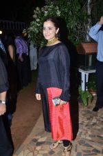 Simone Singh at Shaina NC party for the new CM of GOA on 17th April 2012 (95).JPG
