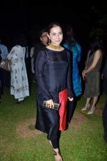 Simone Singh at Shaina NC party for the new CM of GOA on 17th April 2012 (98).JPG