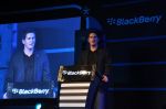 at Blackberry curve 9220 launch party in The Grand, Delhi on 18th April 2012 (4).JPG