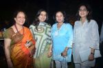 at Shaina NC party for the new CM of GOA on 17th April 2012 (113).JPG