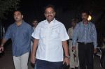 jaykumar rawal and vinod tawde at Shaina NC party for the new CM of GOA on 17th April 2012.JPG