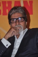 Amitabh Bachchan honoured by Rotary International Award in Novotel, Mumbai on 19th April 2012 (65).JPG