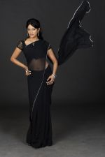 Brinda Parekh_s latest pictures 2012 (12).jpg