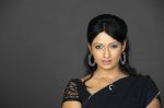 Brinda Parekh_s latest pictures 2012 (14).jpg