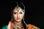 Brinda Parekh_s latest pictures 2012 (16).jpg