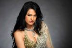 Brinda Parekh_s latest pictures 2012 (20).jpg