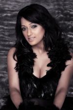 Brinda Parekh_s latest pictures 2012 (22).jpg