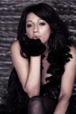 Brinda Parekh_s latest pictures 2012 (23).jpg