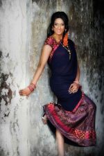 Brinda Parekh_s latest pictures 2012 (6).jpg