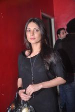 Minissha Lamba at Vicky Donor special screening hosted by John in PVR, Juhu, Mumbai on 19th April 2012 (168).JPG