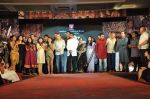 Nitin Desai at Nitin Desai_s Ajintha music launch in Kohinoor Hotel, Mumbai on 19th April 2012 (7).JPG