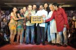 Nitin Desai at Nitin Desai_s Ajintha music launch in Kohinoor Hotel, Mumbai on 19th April 2012 (9).JPG