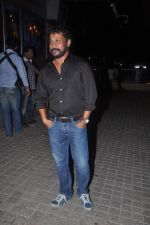 Shoojit Sircar at Vicky Donor special screening hosted by John in PVR, Juhu, Mumbai on 19th April 2012 (139).JPG