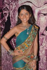 at Nitin Desai_s Ajintha music launch in Kohinoor Hotel, Mumbai on 19th April 2012 (53).JPG