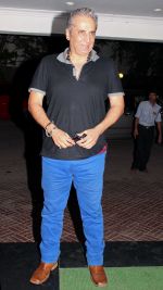 Aditya Raj Kapoor At Priyadarshan Success Party.JPG