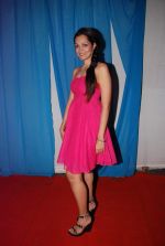 at Sailor Today Awards in The Club, Andheri, Mumbai on 21st April 2012 (12).JPG