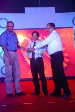at Sailor Today Awards in The Club, Andheri, Mumbai on 21st April 2012 (32).JPG