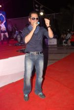 at Sailor Today Awards in The Club, Andheri, Mumbai on 21st April 2012 (59).JPG