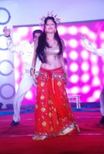at Sailor Today Awards in The Club, Andheri, Mumbai on 21st April 2012 (84).JPG