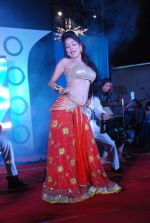at Sailor Today Awards in The Club, Andheri, Mumbai on 21st April 2012 (88).JPG