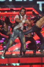 Terence Lewis at Dance India Dance grand finale in Mumbai on 21st April 2012 (27).JPG